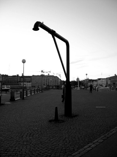 foto / image Helsinki