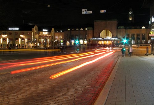 foto / image Helsinki
