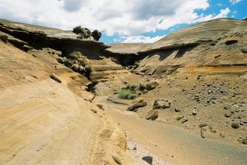 foto / image Tongariro National Park