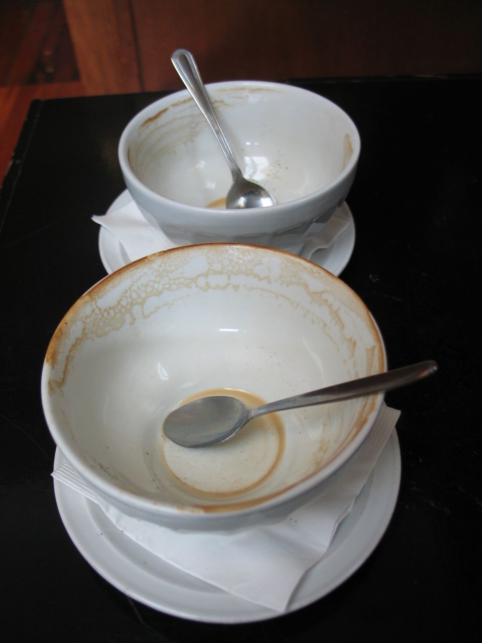 fotka / image latt z Verony = bohat pna, ndhern vn, pikov chu ... nezbylo :o), New Zealand, kolekce E