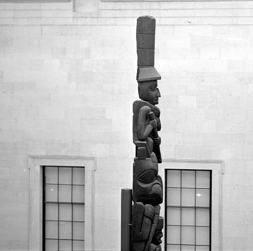 foto / image British Museum