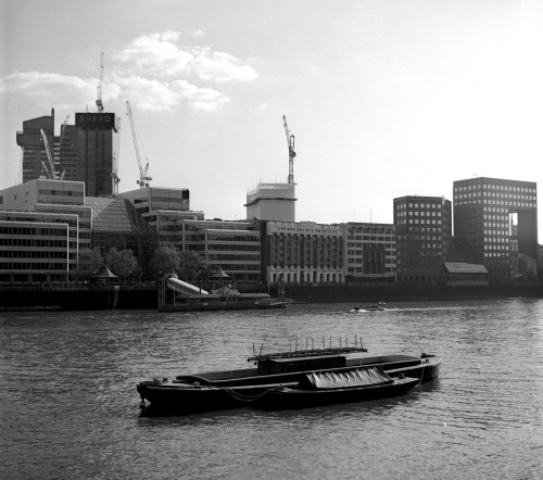 foto / image Thames