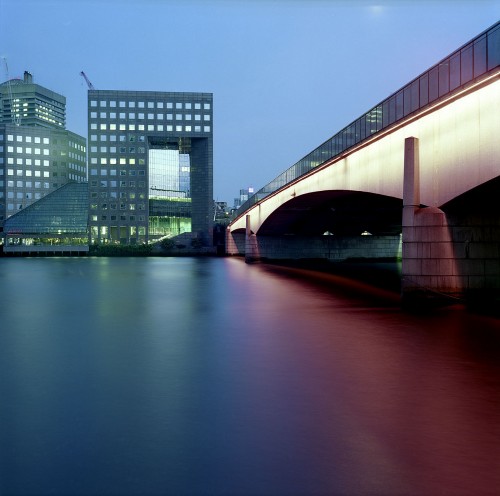 foto / image London Bridge