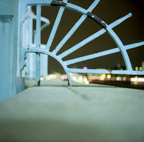 foto / image Tower Bridge